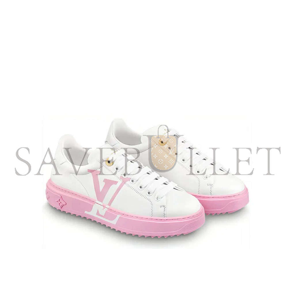 l**is V*t*n time out sneakers 1a8mzl